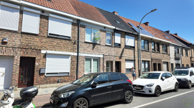 Woning in Eeklo