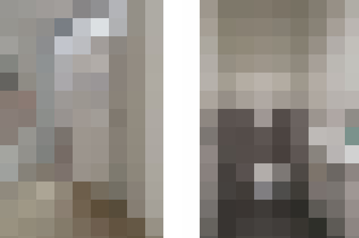  / #13