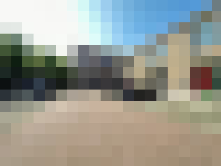  / #14