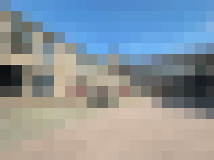  / #15
