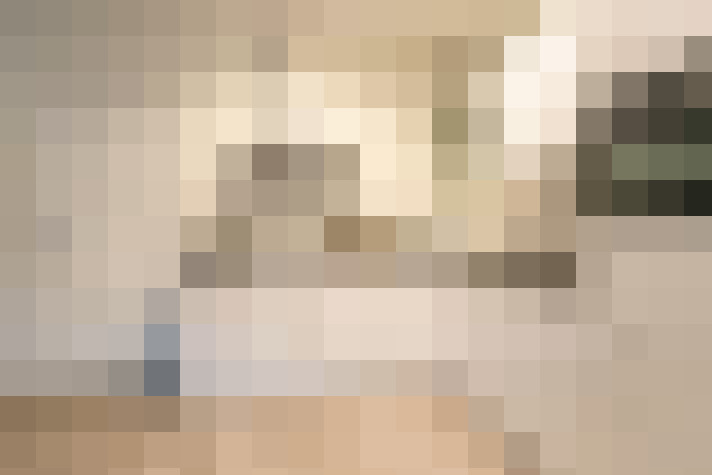  / #9