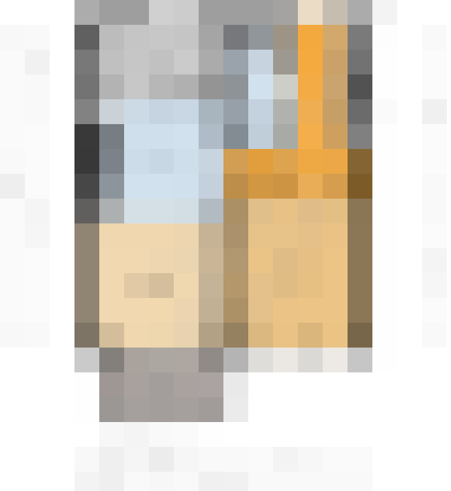  / #12