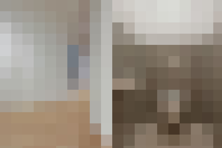  / #9