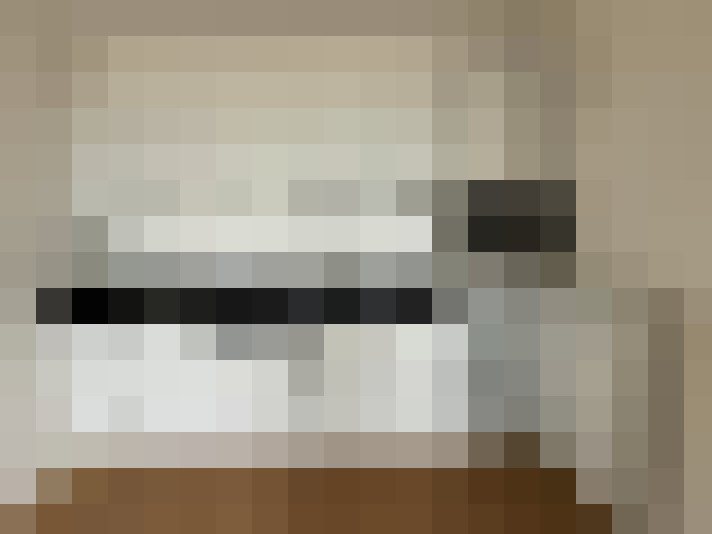  / #8