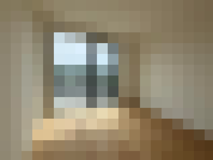 / #8