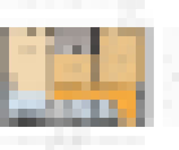  / #14