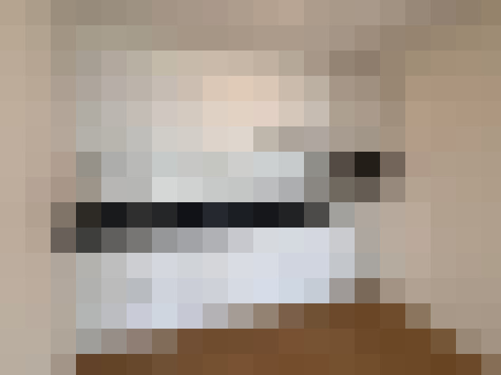  / #7