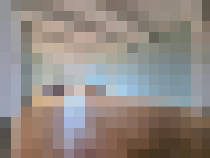  / #8