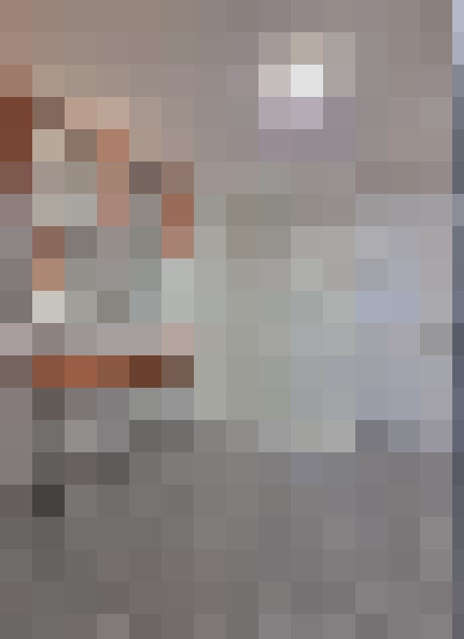  / #24