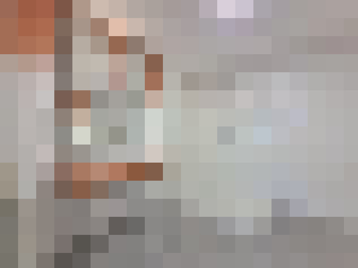  / #25