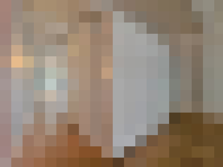  / #19