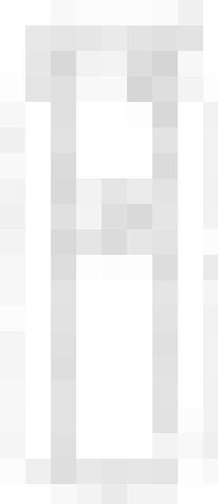  / #31