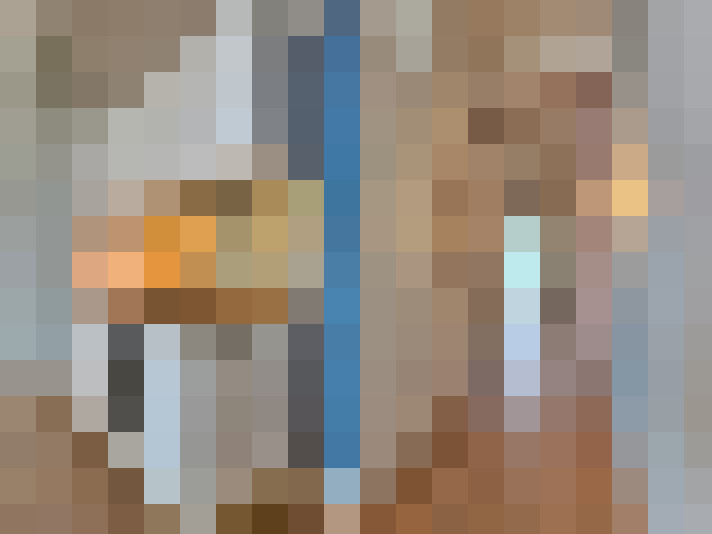  / #13