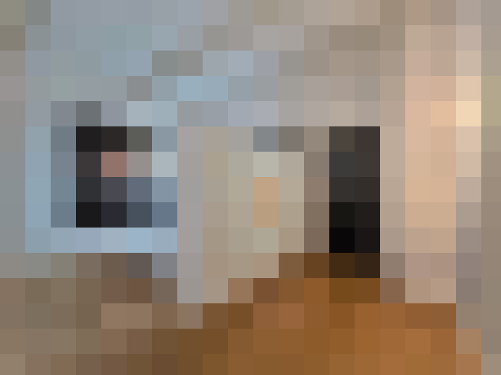  / #16