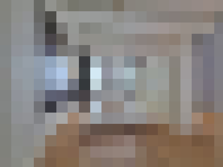  / #21