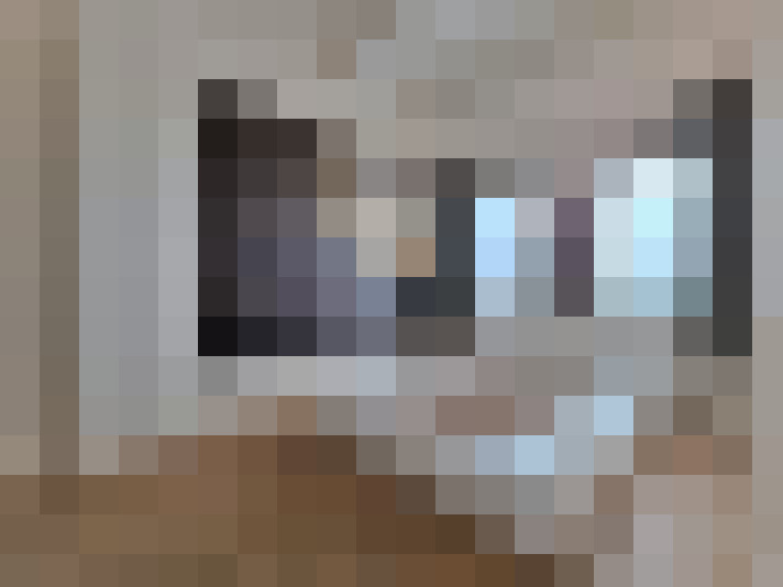  / #20