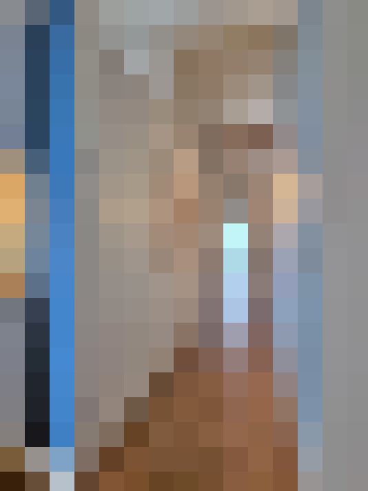  / #14