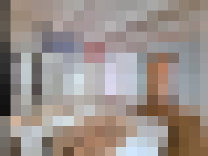  / #23