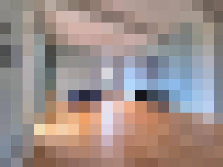  / #7