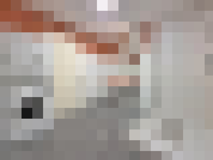  / #26