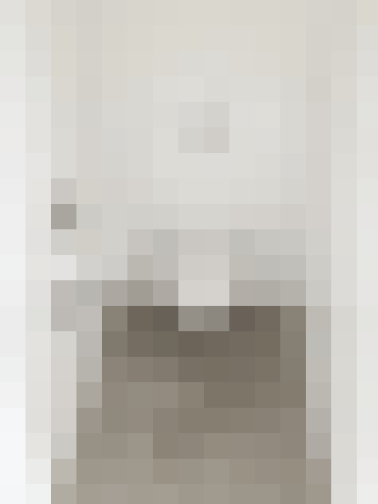  / #11