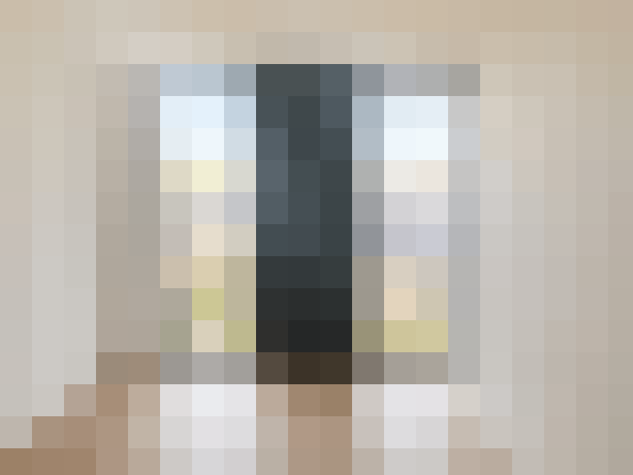  / #8