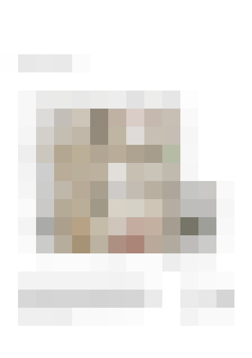  / #4