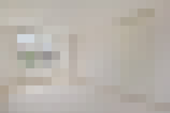  / #17