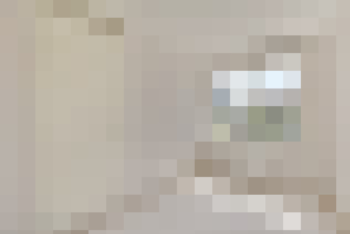  / #18