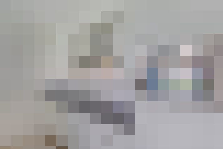  / #23