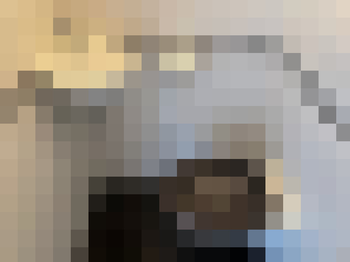  / #16