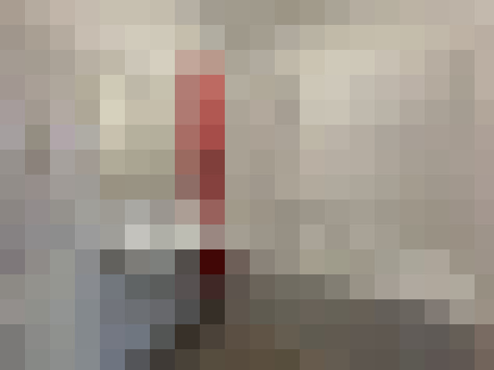  / #15