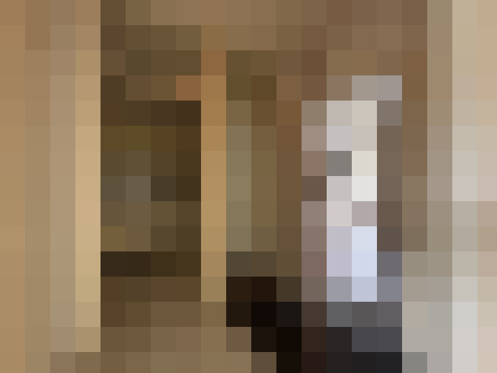  / #9