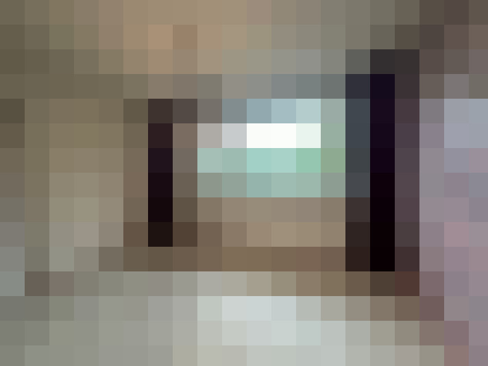 / #14