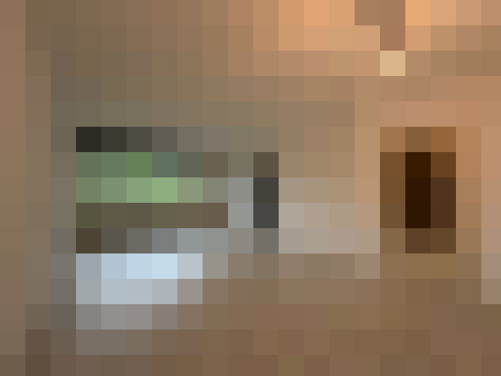  / #4
