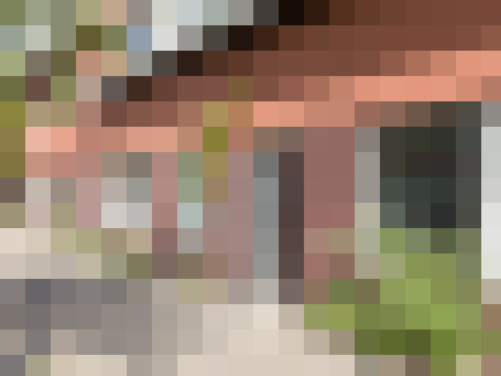  / #16