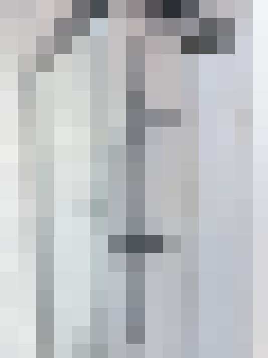  / #14