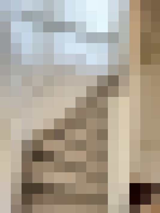 / #21