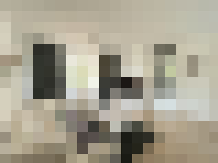  / #7