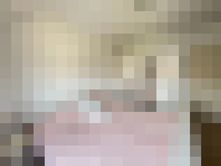  / #16