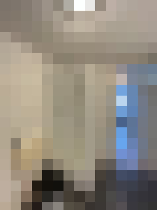  / #20