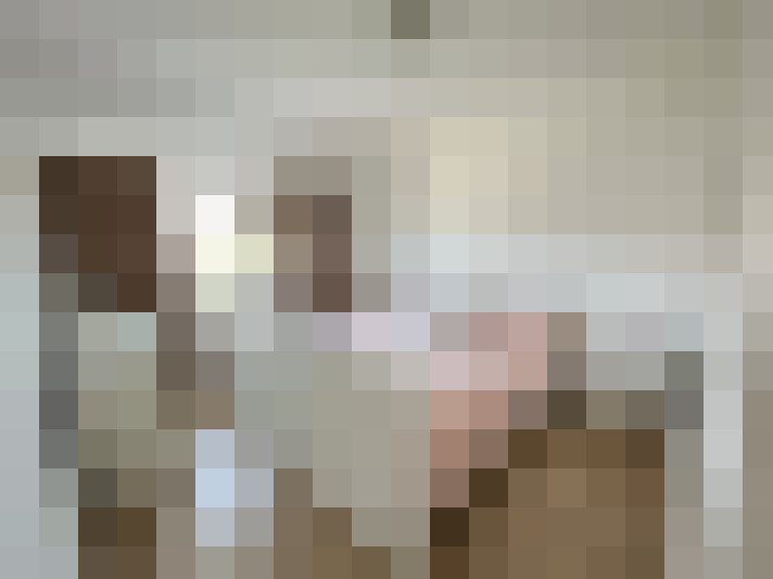  / #15