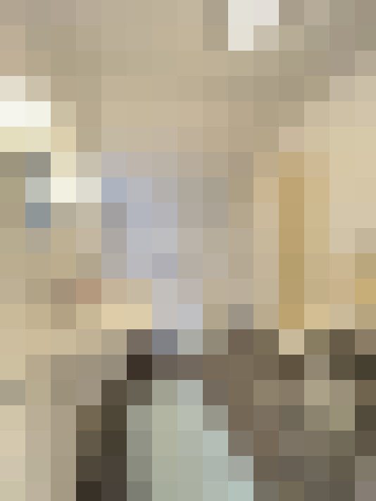  / #19