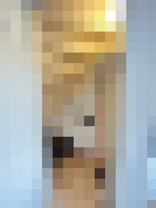  / #12