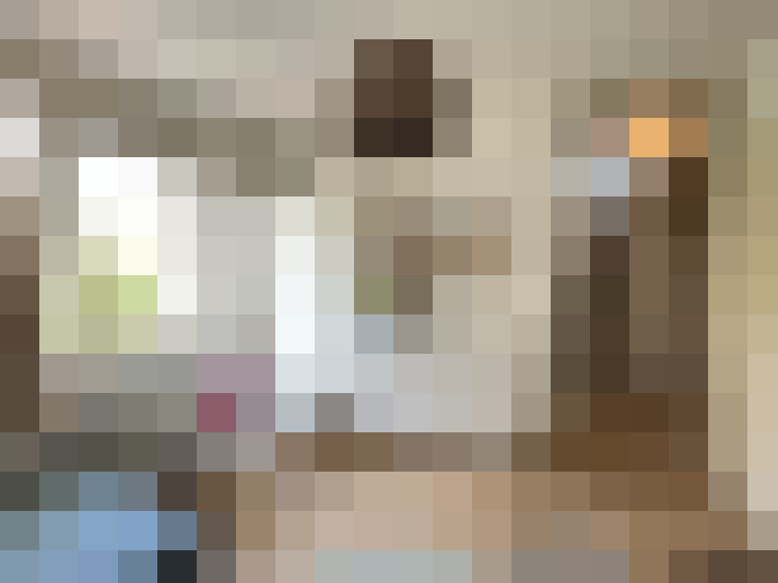  / #18