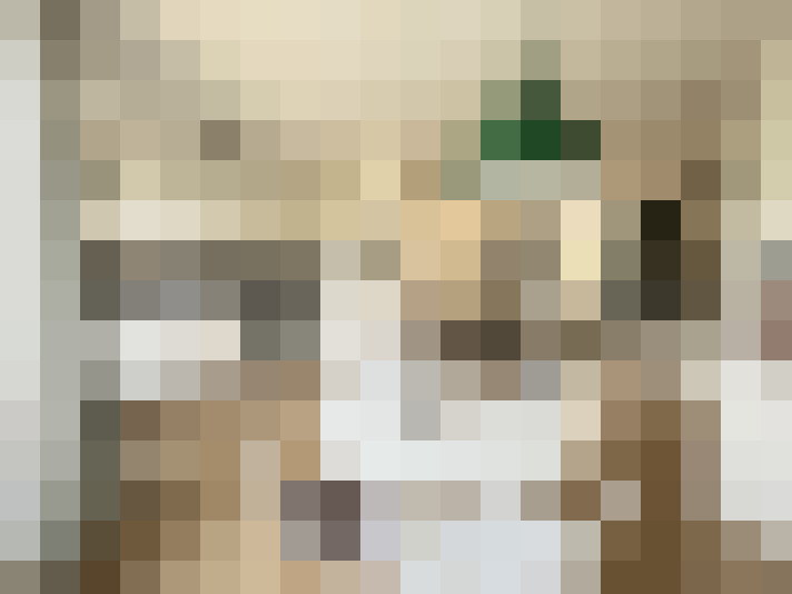  / #10