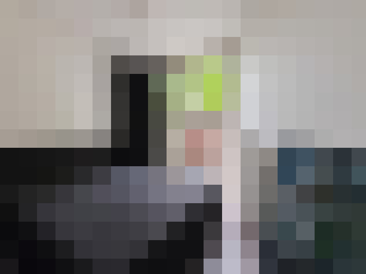  / #9