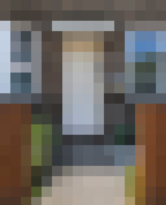  / #13