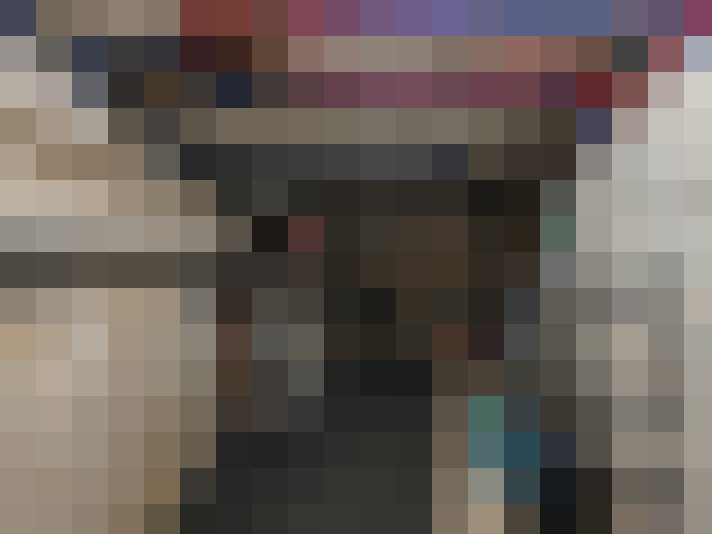  / #16