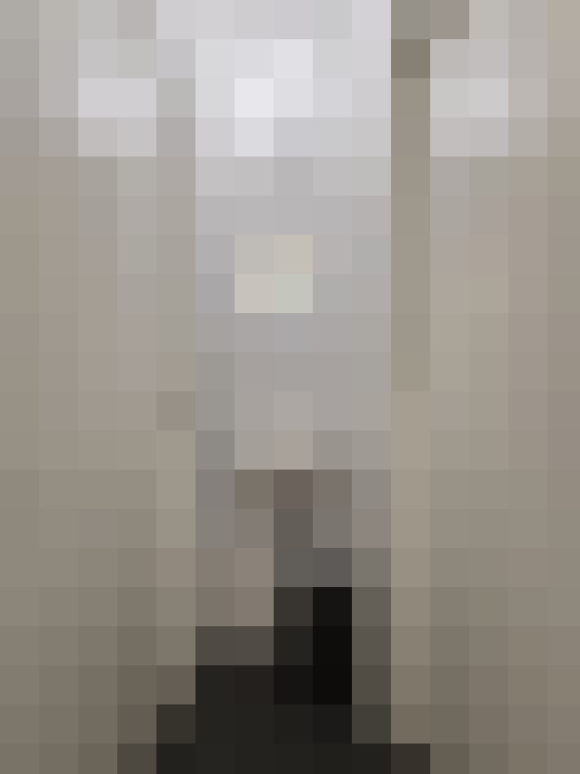  / #11